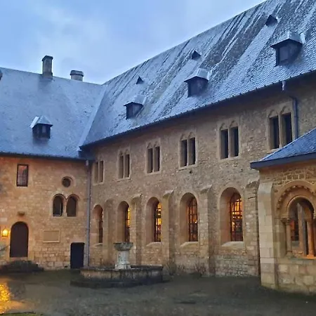 Gites De La Ferme De Rosiere Meix-devant-Virton